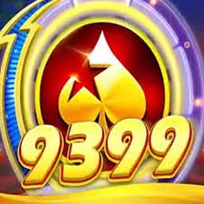 9939 - Petualangan Menakjubkan di Dunia RPG