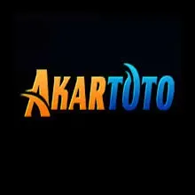 AKARTOTO - Nikmati Game Idle Seru dan Mengasyikkan