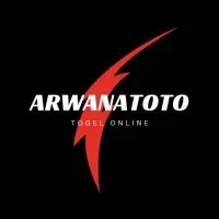 ARWANATOTO - Game MOBA Penuh Aksi