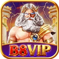 B8VIP - Game Tycoon Seru dan Menarik