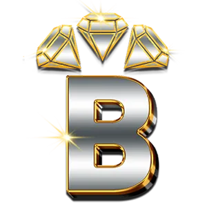 BOS898 - Permainan Bingo Menyenangkan