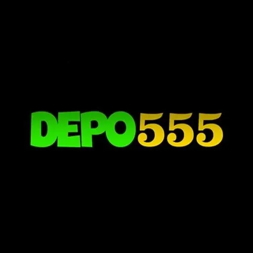 DEPO555 - Game Bingo Seru dan Menyenangkan