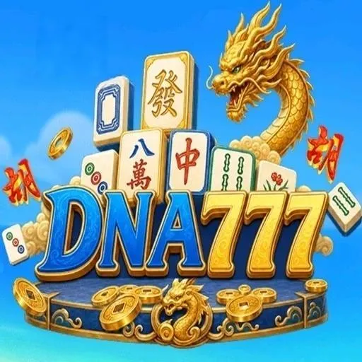 DNA777 - Balapan Motor Terbaik di Genggaman Anda