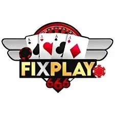 FIXPLAY666 - Permainan Mahjong Seru dan Menantang