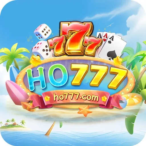 HO777 - Petualangan Seru Menanti di Dunia Fantasi