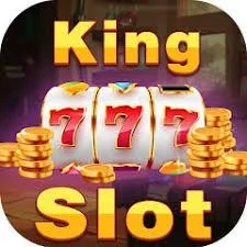 KINGSLOT - Pengalaman Seru dalam Dunia Simulation