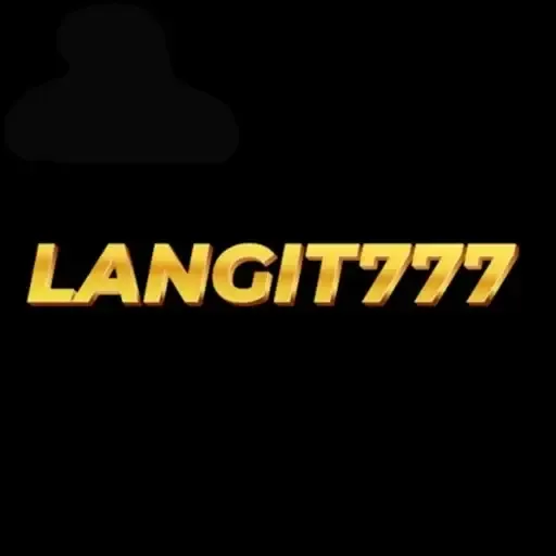 LANGIT777 - Pertarungan Epik di Dunia Maya