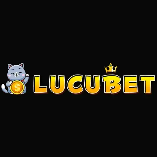 LUCUBET - Game Pertanian Seru dan Menyenangkan