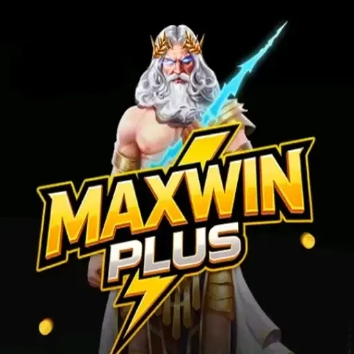 MAXWINPLUS - Dunia Terbuka yang Mengasyikkan dan Tak Terbatas