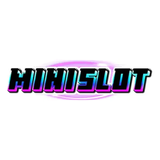 MINISLOT - Tantangan Seru dalam Permainan Puzzle