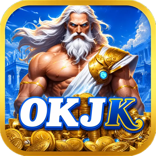 OKJK - Game Sepak Bola Terbaik untuk Penggemar Olahraga