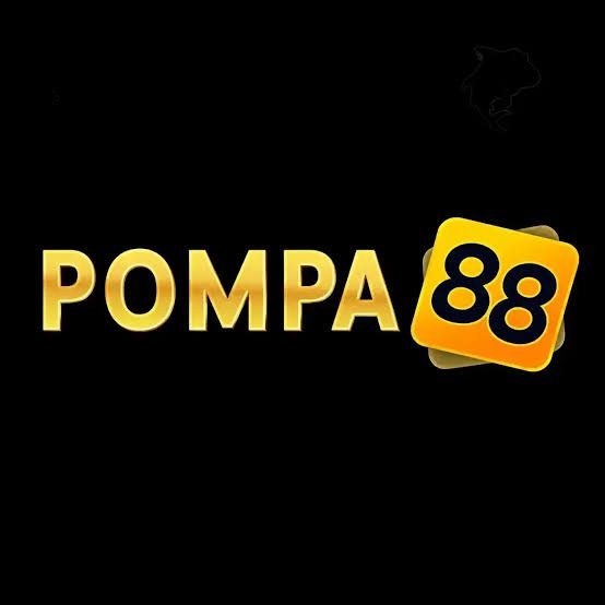 POMPA88 - Game QiuQiu Seru untuk Penggemar Judi Online