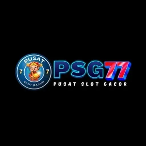 PSG77 - Pertarungan Seru di Dunia Aksi