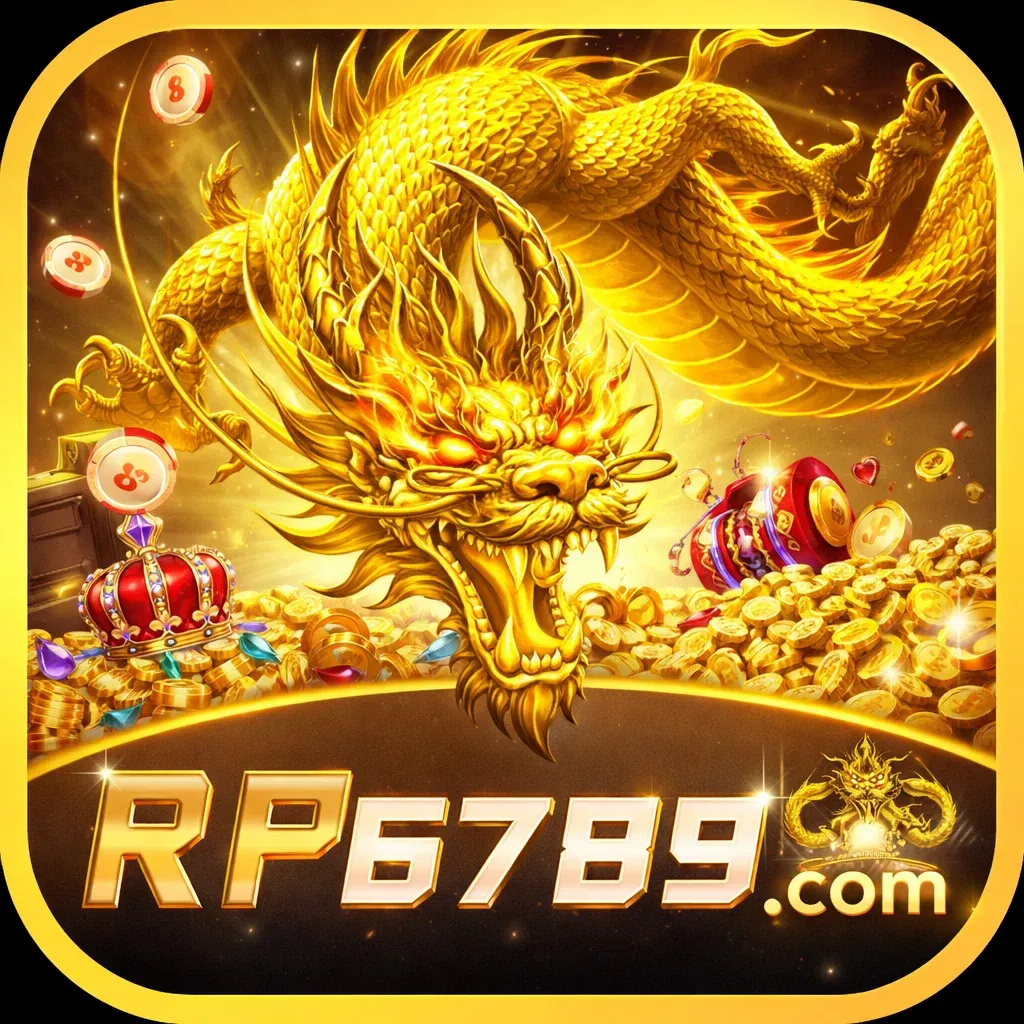 RP6789 - Game Pertanian Seru untuk Semua Penggemar
