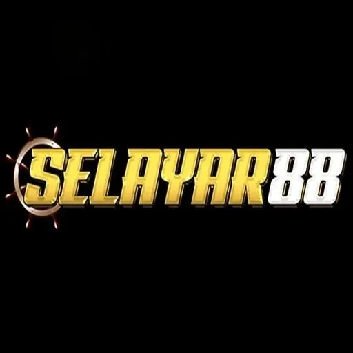 SELAYAR88 - Pertahanan Menara yang Epik