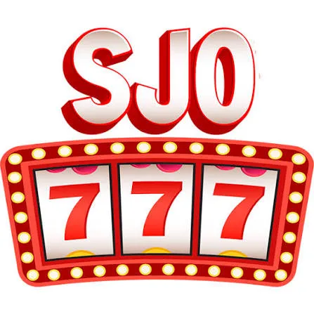 SJO777 - Permainan Tycoon Seru dan Menantang