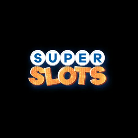 SUPERSLOTS - Game Musik Terbaik untuk Penggemar Slot