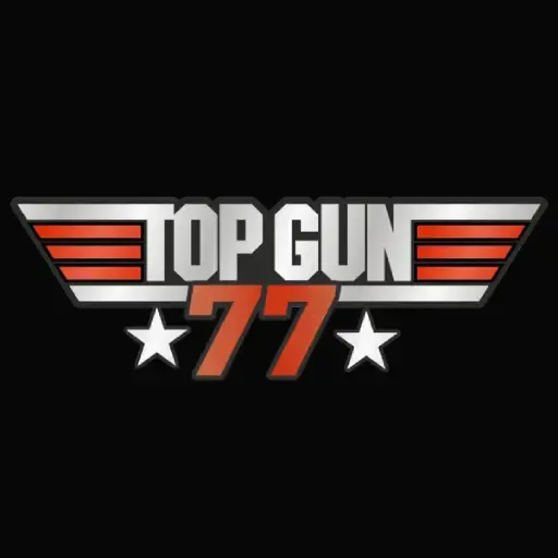 TOPGUN77 - Aplikasi Sportsbook Terpercaya untuk Taruhan Olahraga