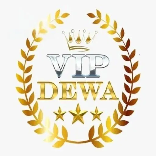 VIPDEWA - Temukan Kemenangan dalam Aksi FPS Terbaik
