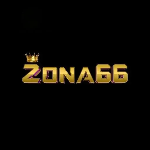 ZONA66 - Pertarungan Luar Biasa dalam Game Battle Royale
